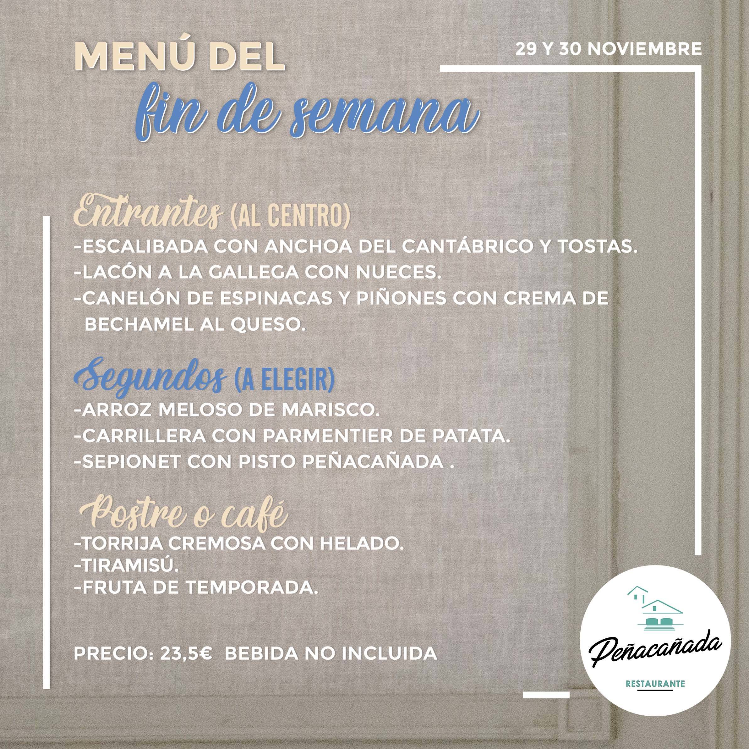 images.ashx?id=370a9605a710bfe78e4c7b1c9f79421b