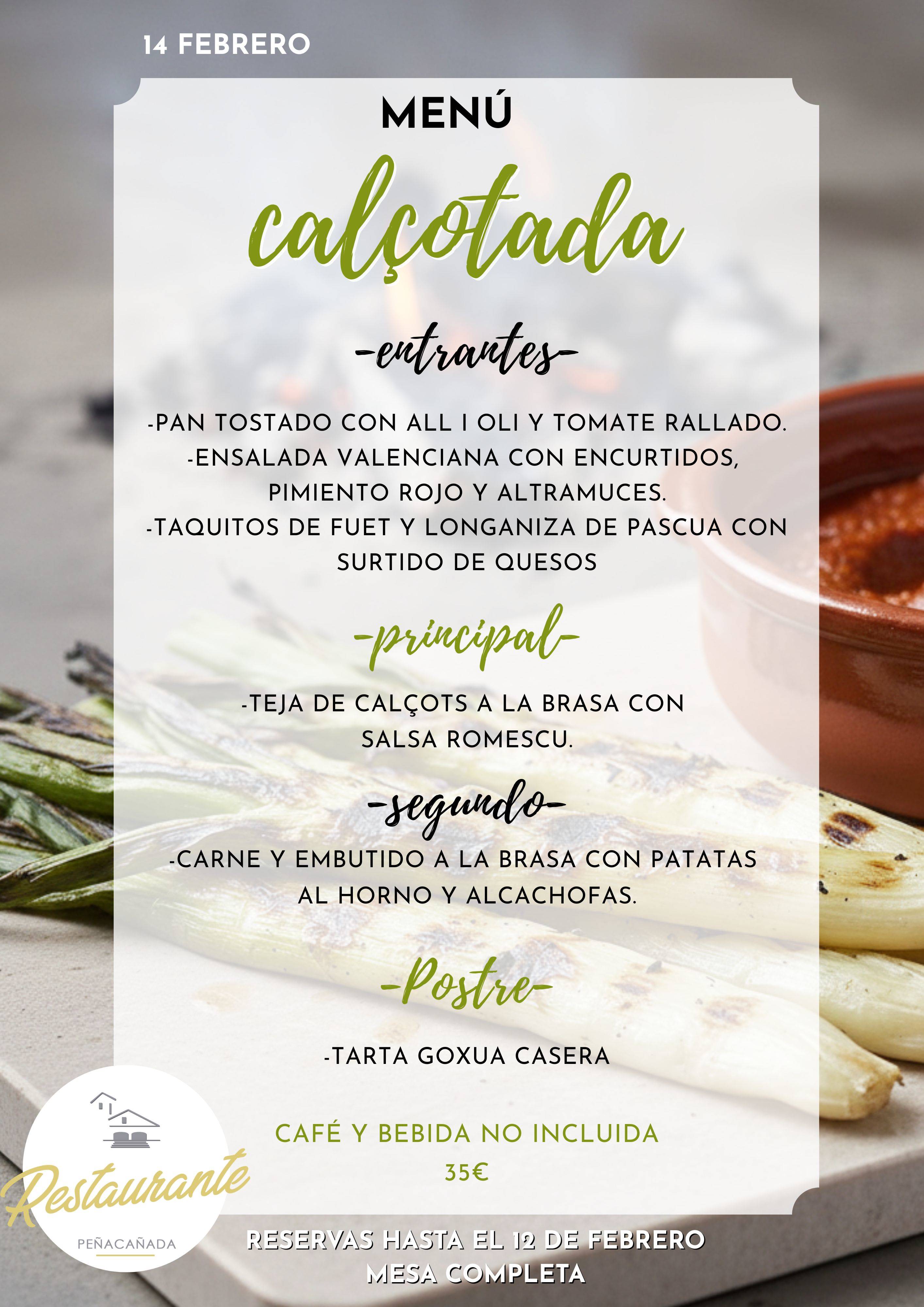 images.ashx?id=53b515a01480620d67dd925ef0242bf6