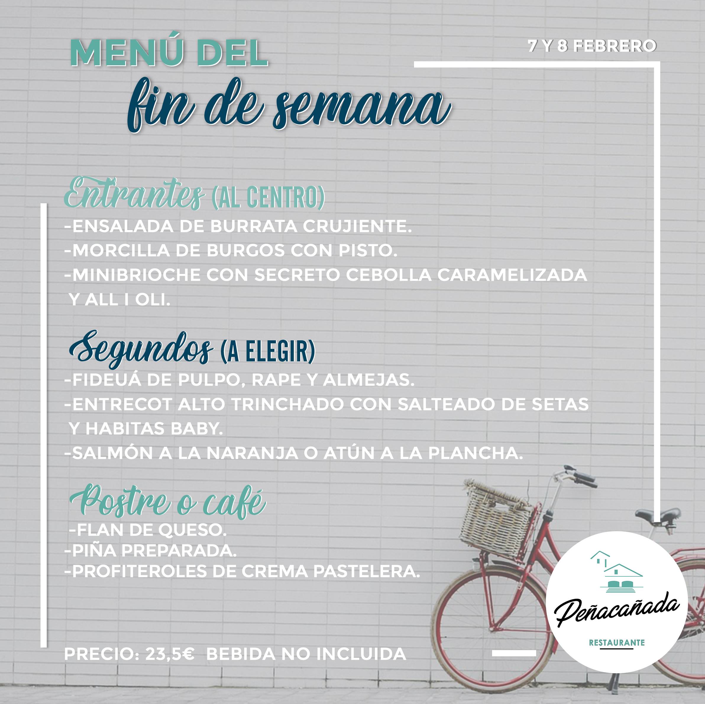 images.ashx?id=5da307da7b16c8e7210a7f4b4705e546