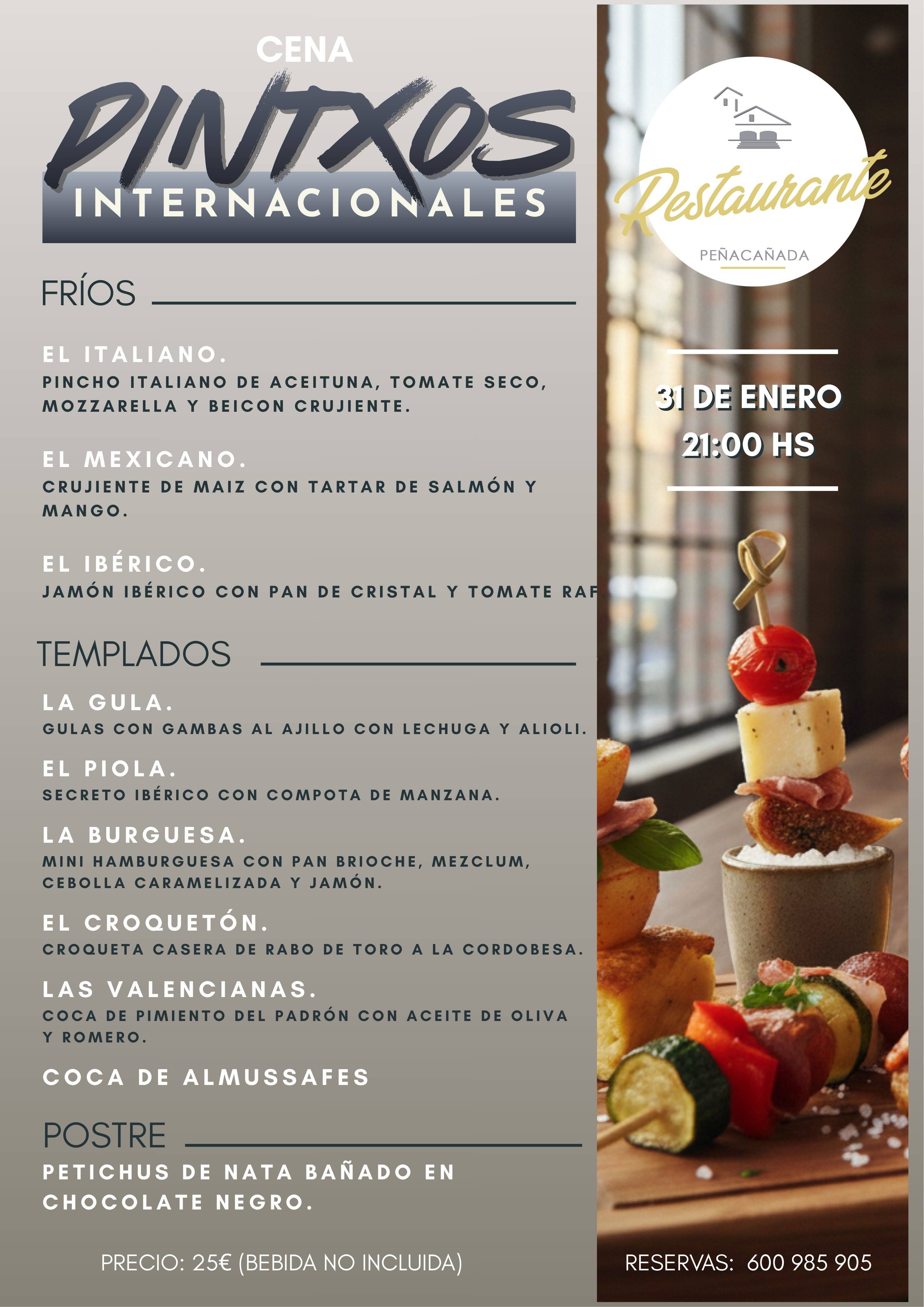 images.ashx?id=78a2823065358b877b8ba843b7083656