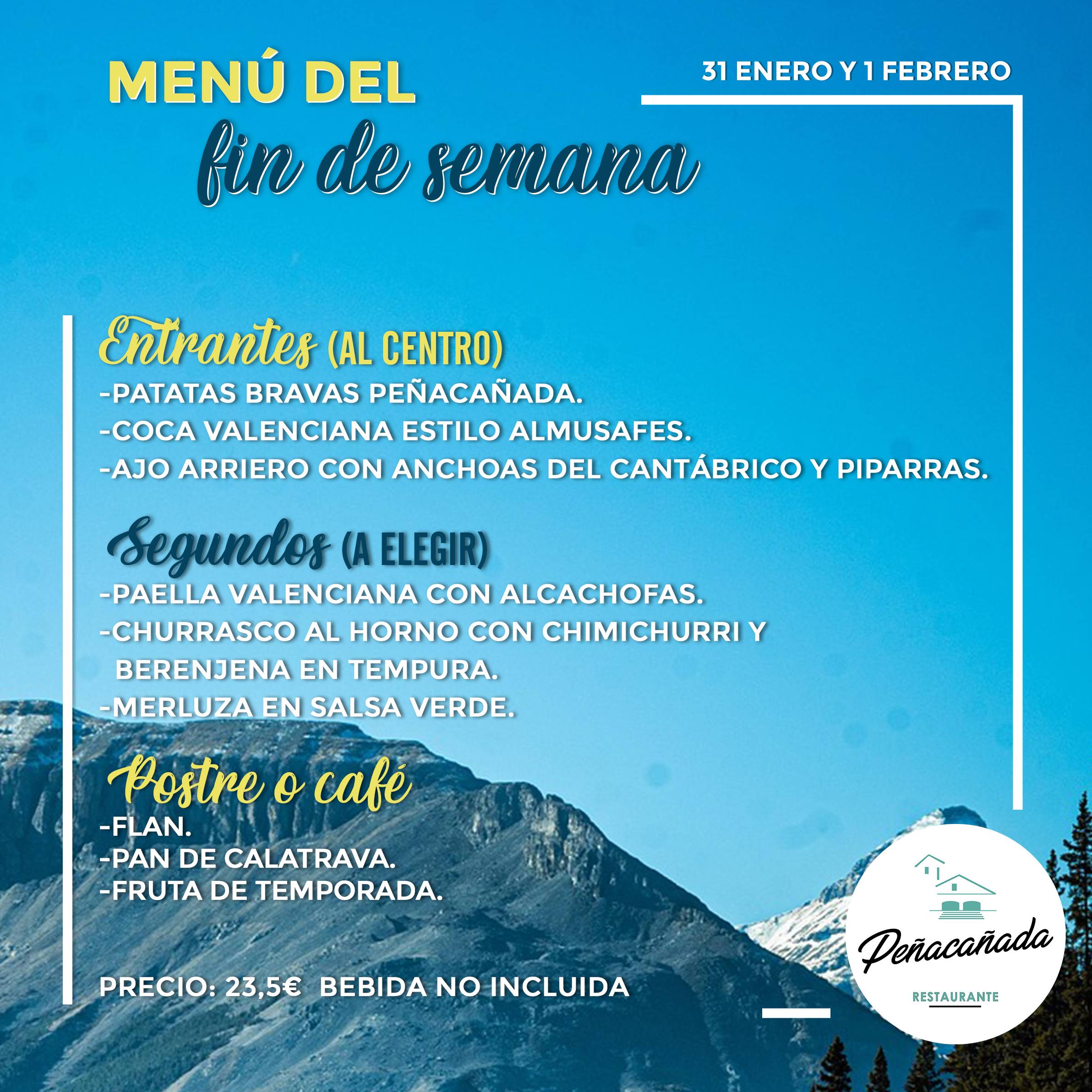 images.ashx?id=adb88b97be375cf5aeb6899b466c6a3b