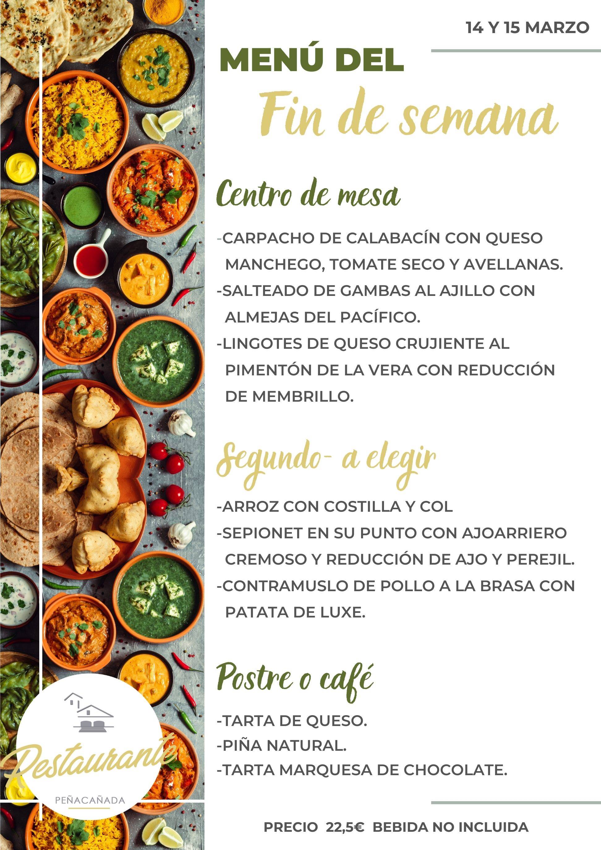 images.ashx?id=d843d123af4e6882973399f6b8664ba8